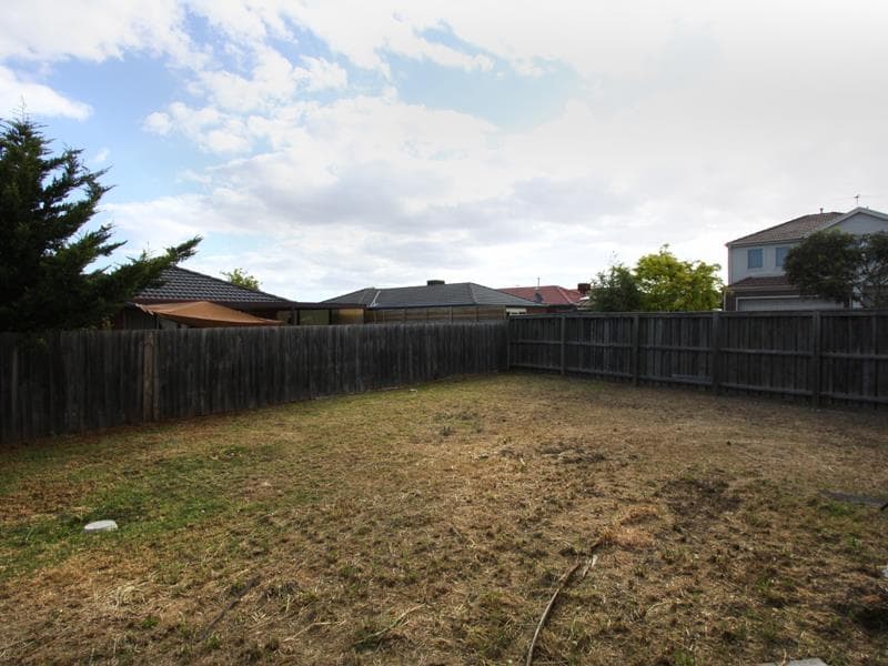 14/61 Fletcher Street, Tamarama, Hoppers Crossing - Thumbnail 5