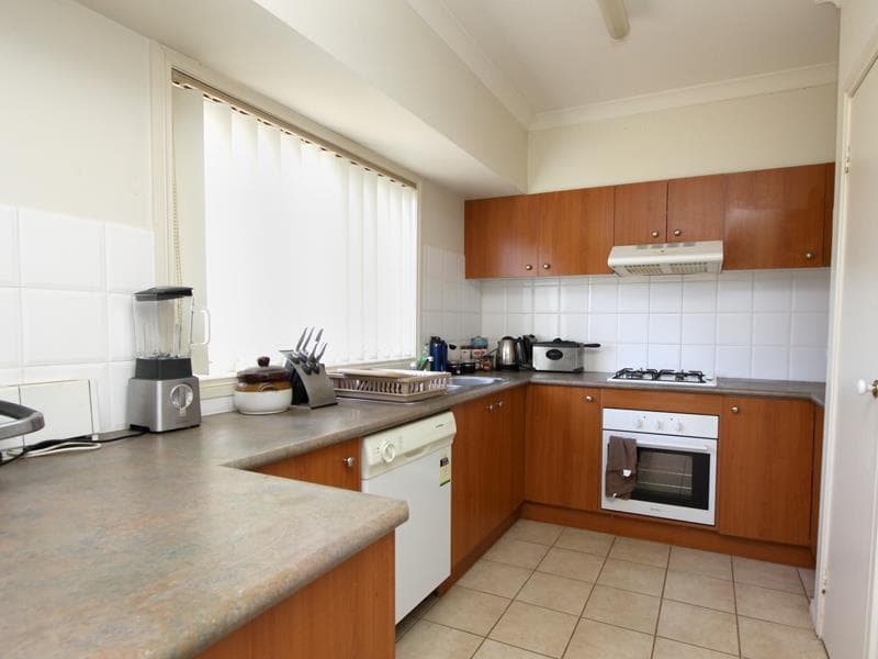 14/61 Fletcher Street, Tamarama, Hoppers Crossing - Thumbnail 6
