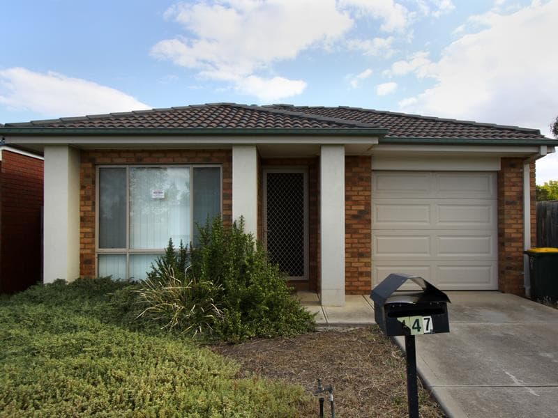 14/61 Fletcher Street, Tamarama, Hoppers Crossing - Thumbnail 7