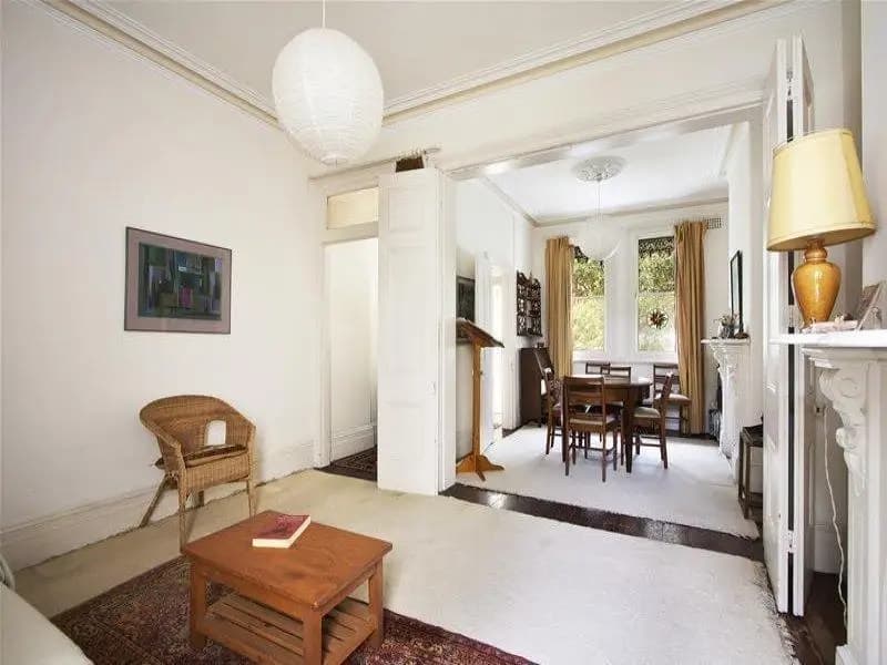 26 Liverpool Street, Paddington, Paddington - Thumbnail 2