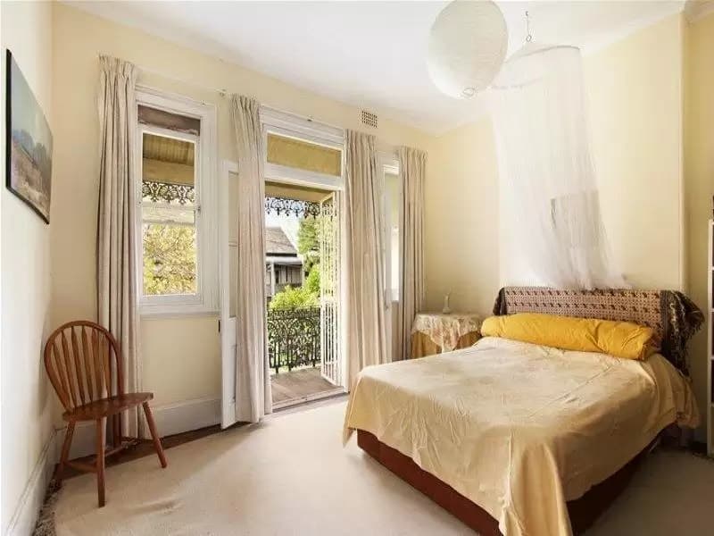 26 Liverpool Street, Paddington, Paddington - Thumbnail 3