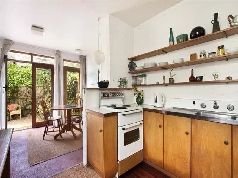 26 Liverpool Street, Paddington, Paddington - Thumbnail 4