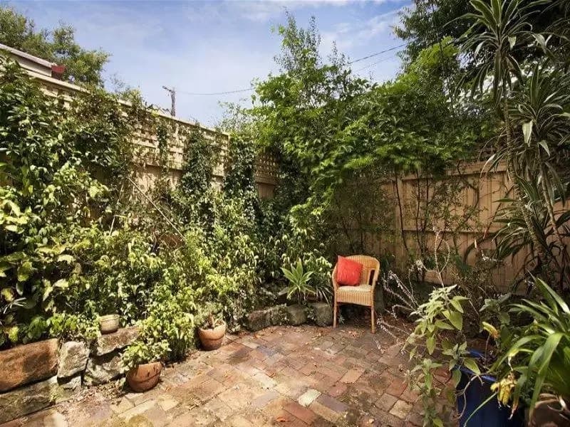 26 Liverpool Street, Paddington, Paddington - Thumbnail 5