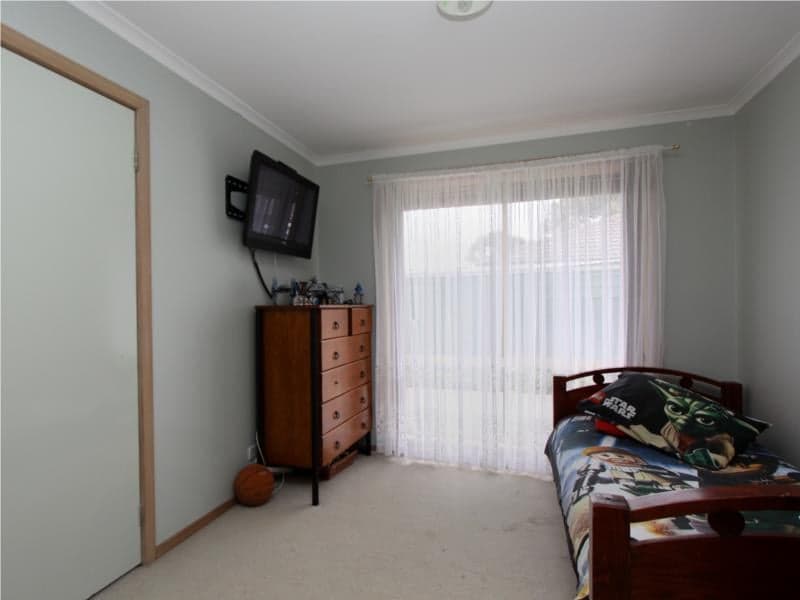 2/10 Wilford Street, Werribee - Thumbnail 5