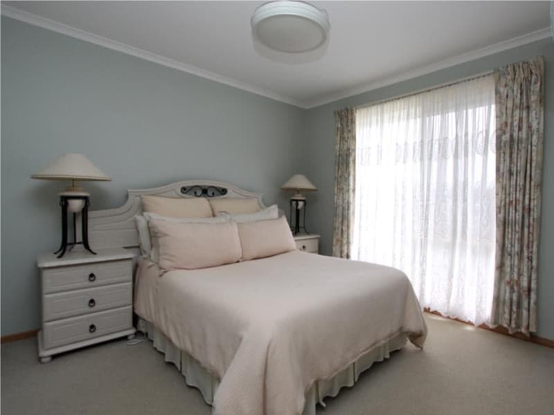 2/10 Wilford Street, Werribee - Thumbnail 6