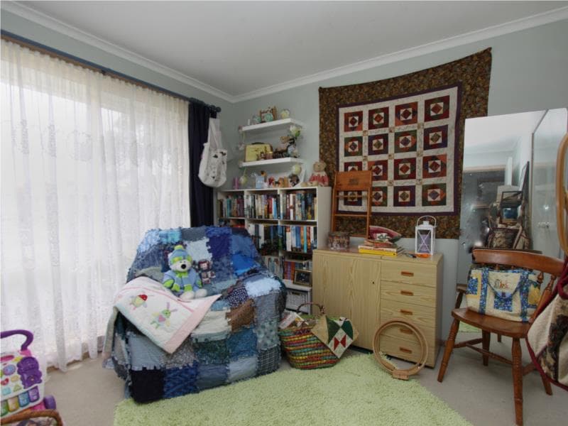 2/10 Wilford Street, Werribee - Thumbnail 7