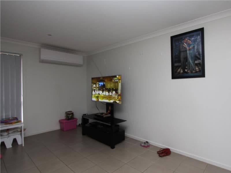 2/14 O'Brien Street, Tarneit - Thumbnail 2