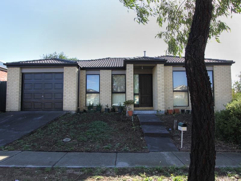 53/25 Carters Lane, Manor Lakes - Image 1