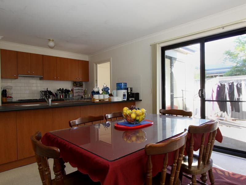 53/25 Carters Lane, Manor Lakes - Thumbnail 3
