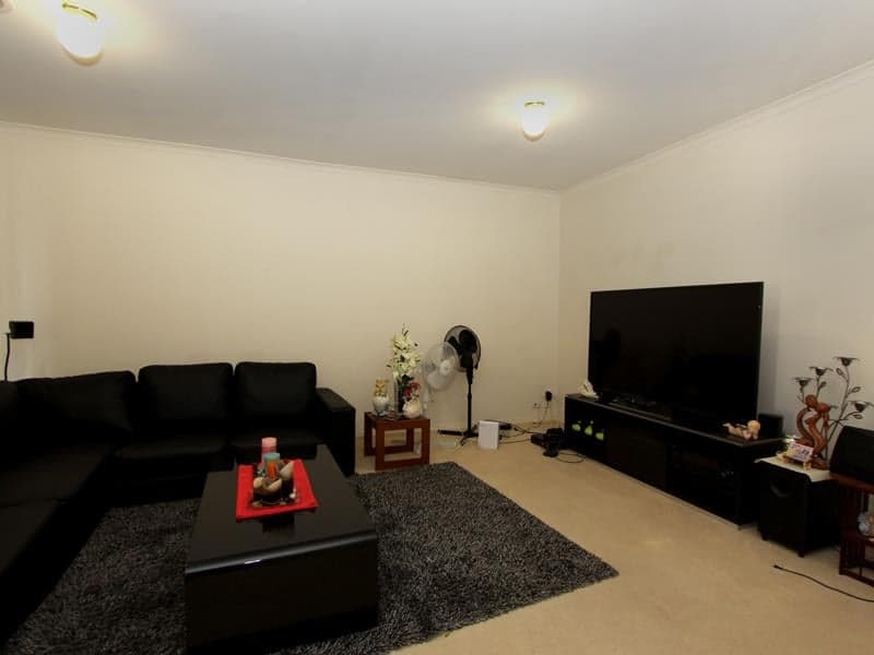 53/25 Carters Lane, Manor Lakes - Thumbnail 4