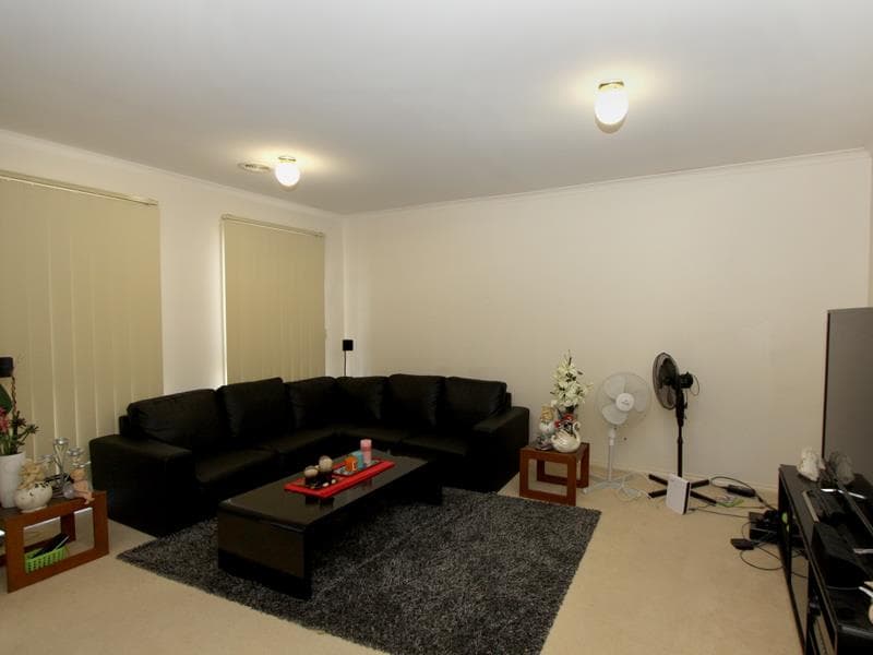 53/25 Carters Lane, Manor Lakes - Thumbnail 5