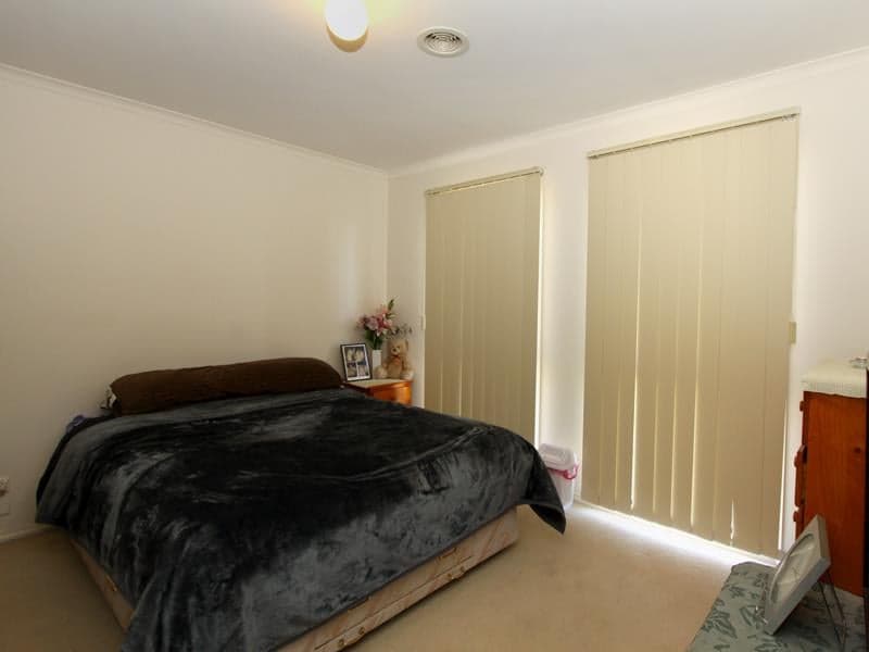 53/25 Carters Lane, Manor Lakes - Thumbnail 6