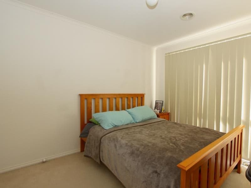 53/25 Carters Lane, Manor Lakes - Thumbnail 7