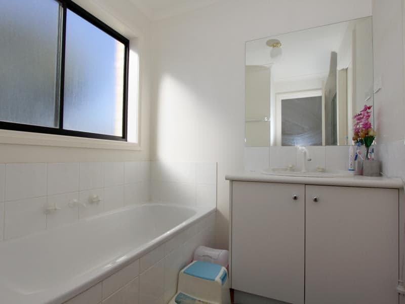53/25 Carters Lane, Manor Lakes - Thumbnail 8