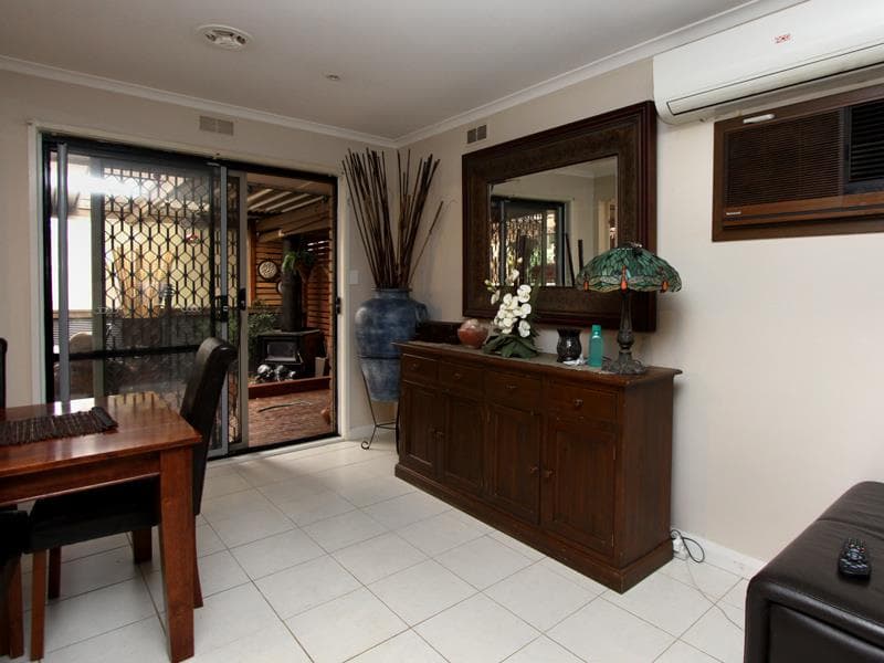 7/71 Penkivil Street, Bondi, Hoppers Crossing - Thumbnail 5