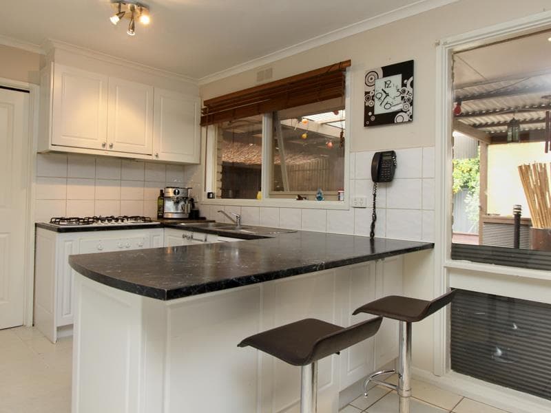 7/71 Penkivil Street, Bondi, Hoppers Crossing - Thumbnail 6