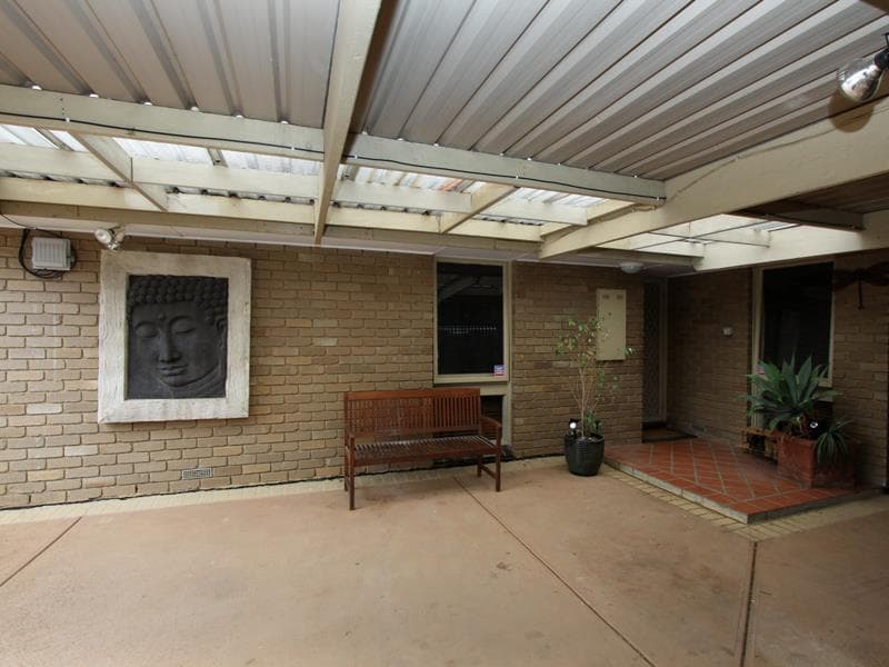 7/71 Penkivil Street, Bondi, Hoppers Crossing - Thumbnail 7