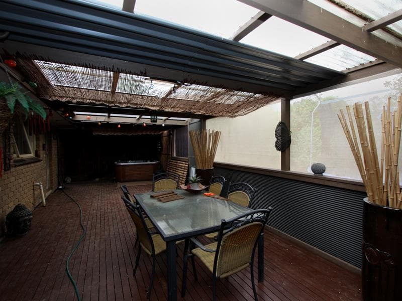 7/71 Penkivil Street, Bondi, Hoppers Crossing - Thumbnail 8