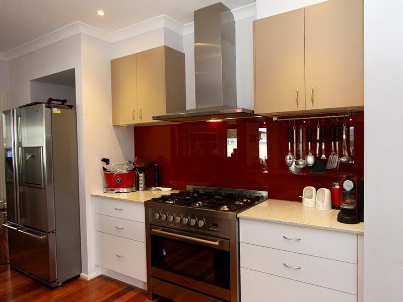 3 Grandview Avenue, Point Cook - Thumbnail 3