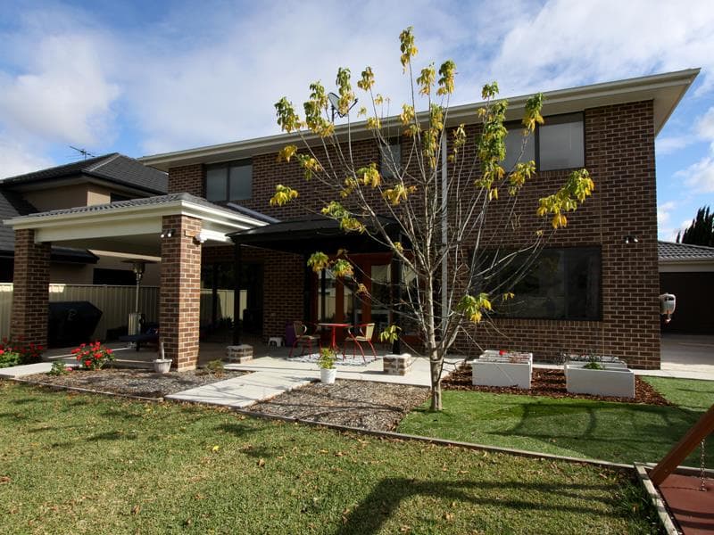 3 Grandview Avenue, Point Cook - Thumbnail 4