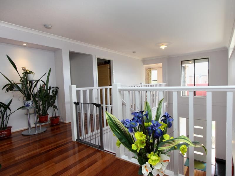 3 Grandview Avenue, Point Cook - Thumbnail 5