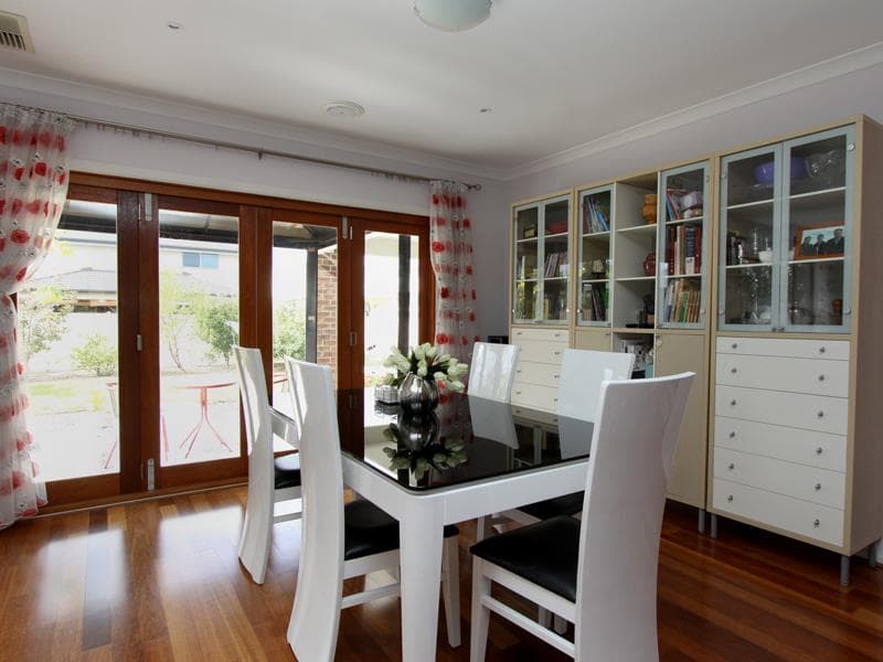3 Grandview Avenue, Point Cook - Thumbnail 6