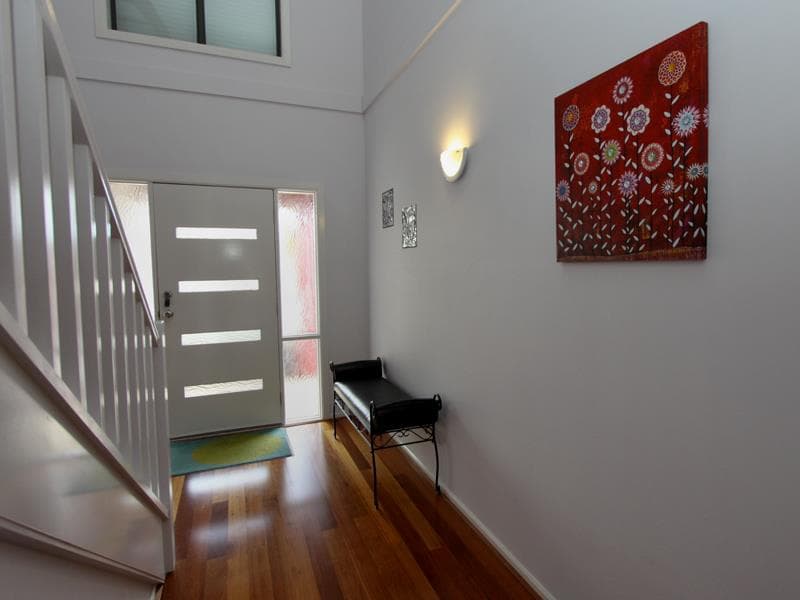 3 Grandview Avenue, Point Cook - Thumbnail 7