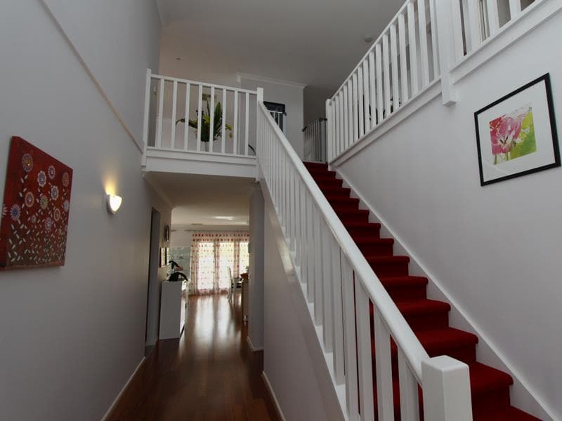 3 Grandview Avenue, Point Cook - Thumbnail 8