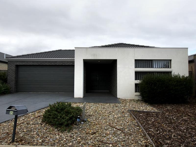 25 Cepora Road, Tarneit - Image 1