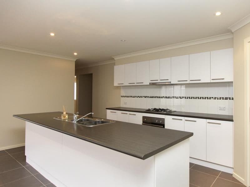25 Cepora Road, Tarneit - Thumbnail 2