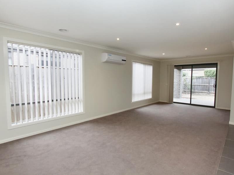 25 Cepora Road, Tarneit - Thumbnail 3