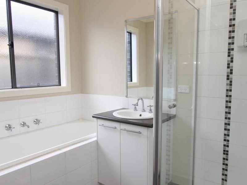 25 Cepora Road, Tarneit - Thumbnail 4