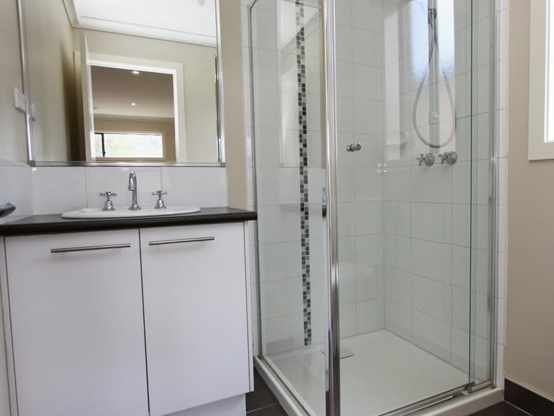 25 Cepora Road, Tarneit - Thumbnail 5