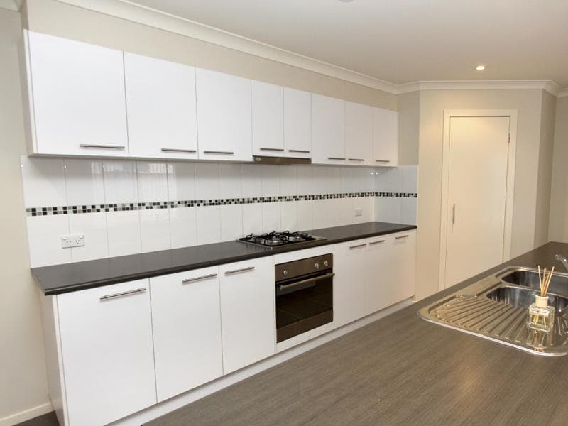 25 Cepora Road, Tarneit - Thumbnail 6