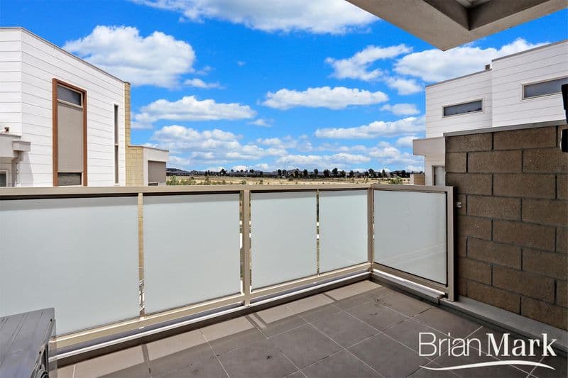 107/2 Rockgarden Drive, Truganina - Thumbnail 5