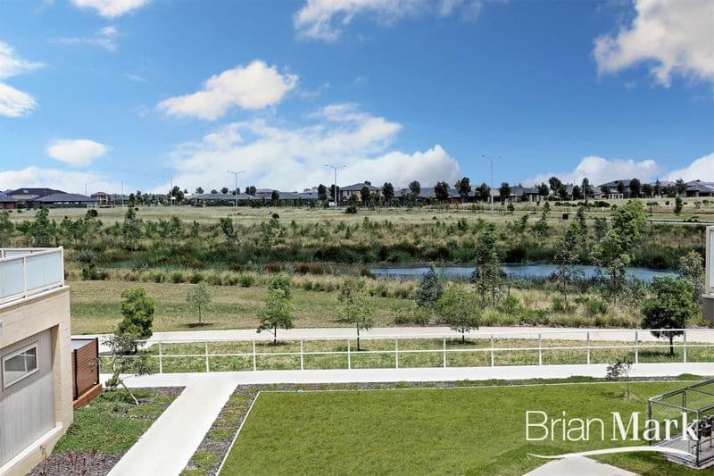107/2 Rockgarden Drive, Truganina - Thumbnail 6