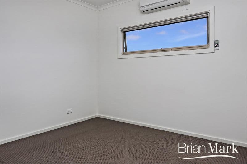 107/2 Rockgarden Drive, Truganina - Thumbnail 7