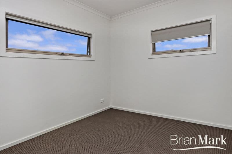 107/2 Rockgarden Drive, Truganina - Thumbnail 8