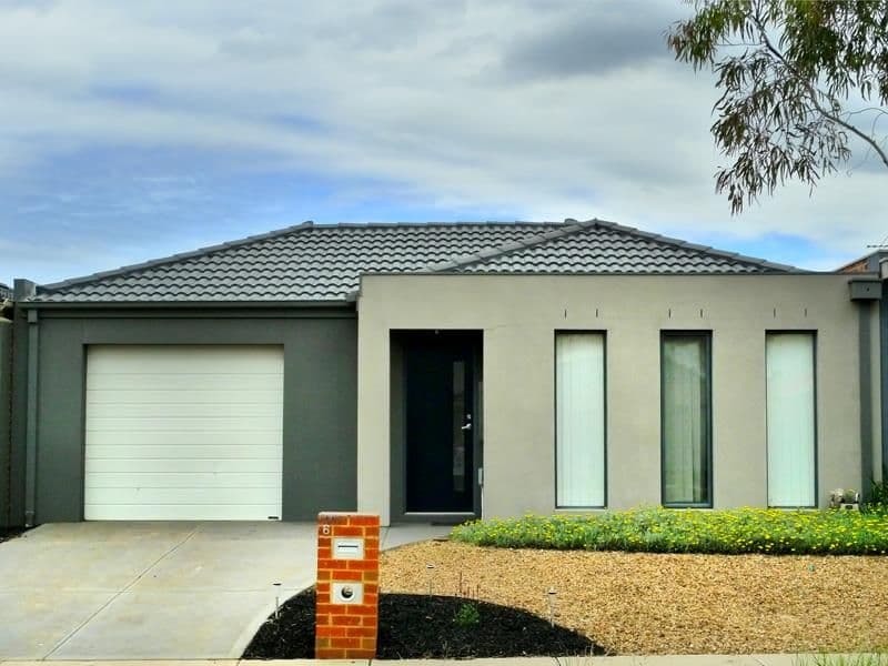 6/5 Bulga Road, Dover Heights, Truganina - Image 1