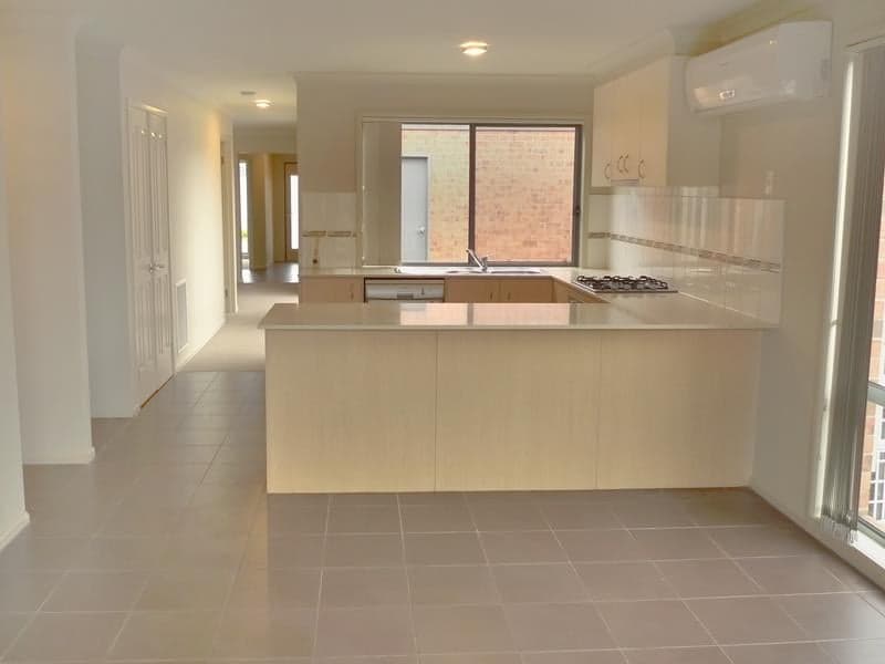 6/5 Bulga Road, Dover Heights, Truganina - Thumbnail 4