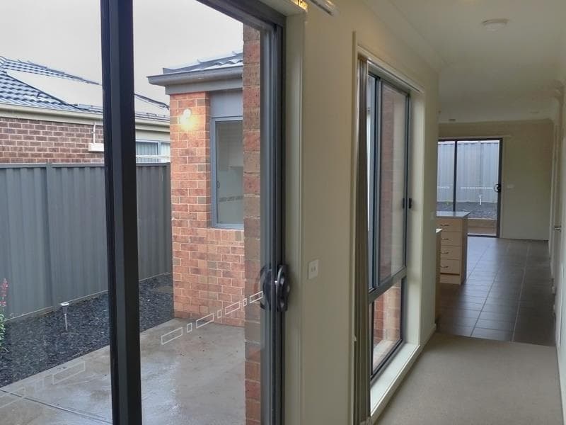 6/5 Bulga Road, Dover Heights, Truganina - Thumbnail 5