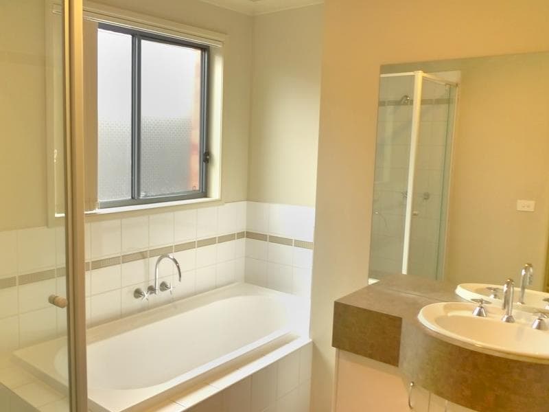 6/5 Bulga Road, Dover Heights, Truganina - Thumbnail 6
