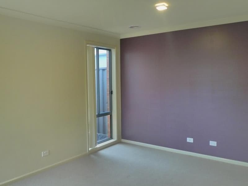 6/5 Bulga Road, Dover Heights, Truganina - Thumbnail 7