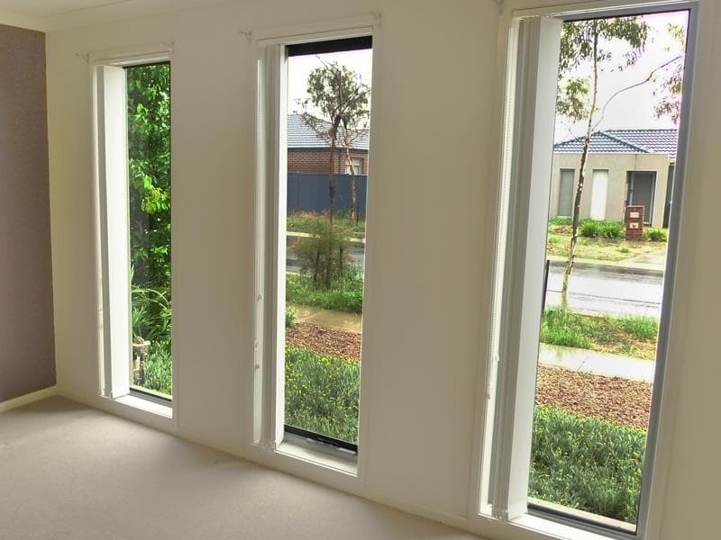 6/5 Bulga Road, Dover Heights, Truganina - Thumbnail 8