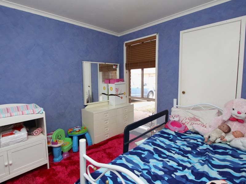 309/1-5 Solarch Avenue, Werribee - Thumbnail 4