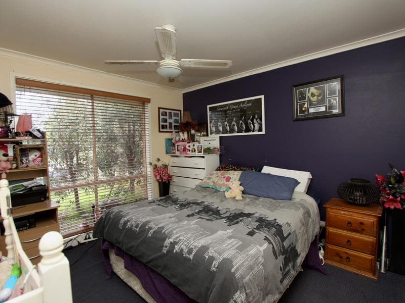 309/1-5 Solarch Avenue, Werribee - Thumbnail 5