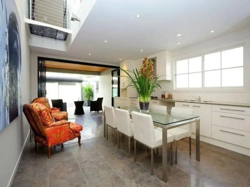315/6 Lord Street, Richmond, VIC, Darlinghurst - Image 1