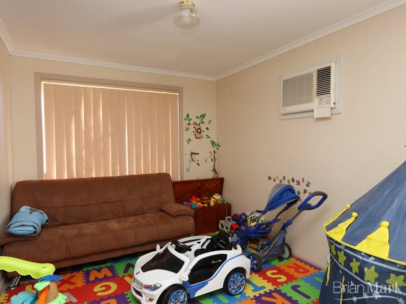 6/131 Hastings Parade, North Bondi, Hoppers Crossing - Thumbnail 5