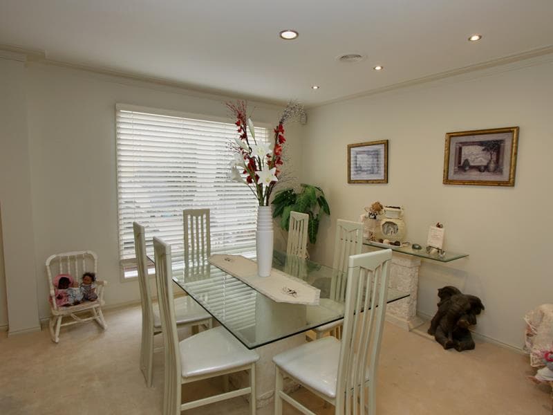 229 Hogans Road, Hoppers Crossing - Thumbnail 4