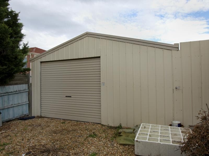229 Hogans Road, Hoppers Crossing - Thumbnail 5
